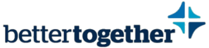 Logo_of_Better_Together_2012_Limited